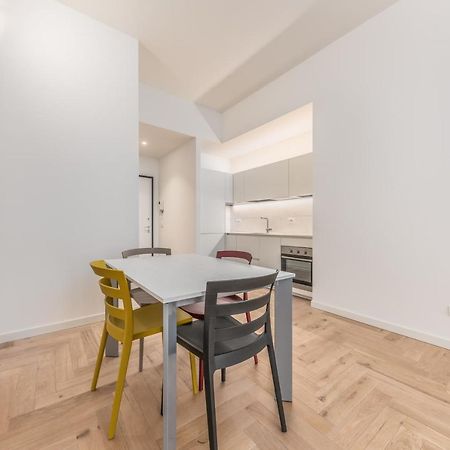 Casa Da Suite Incanta Milan Luaran gambar