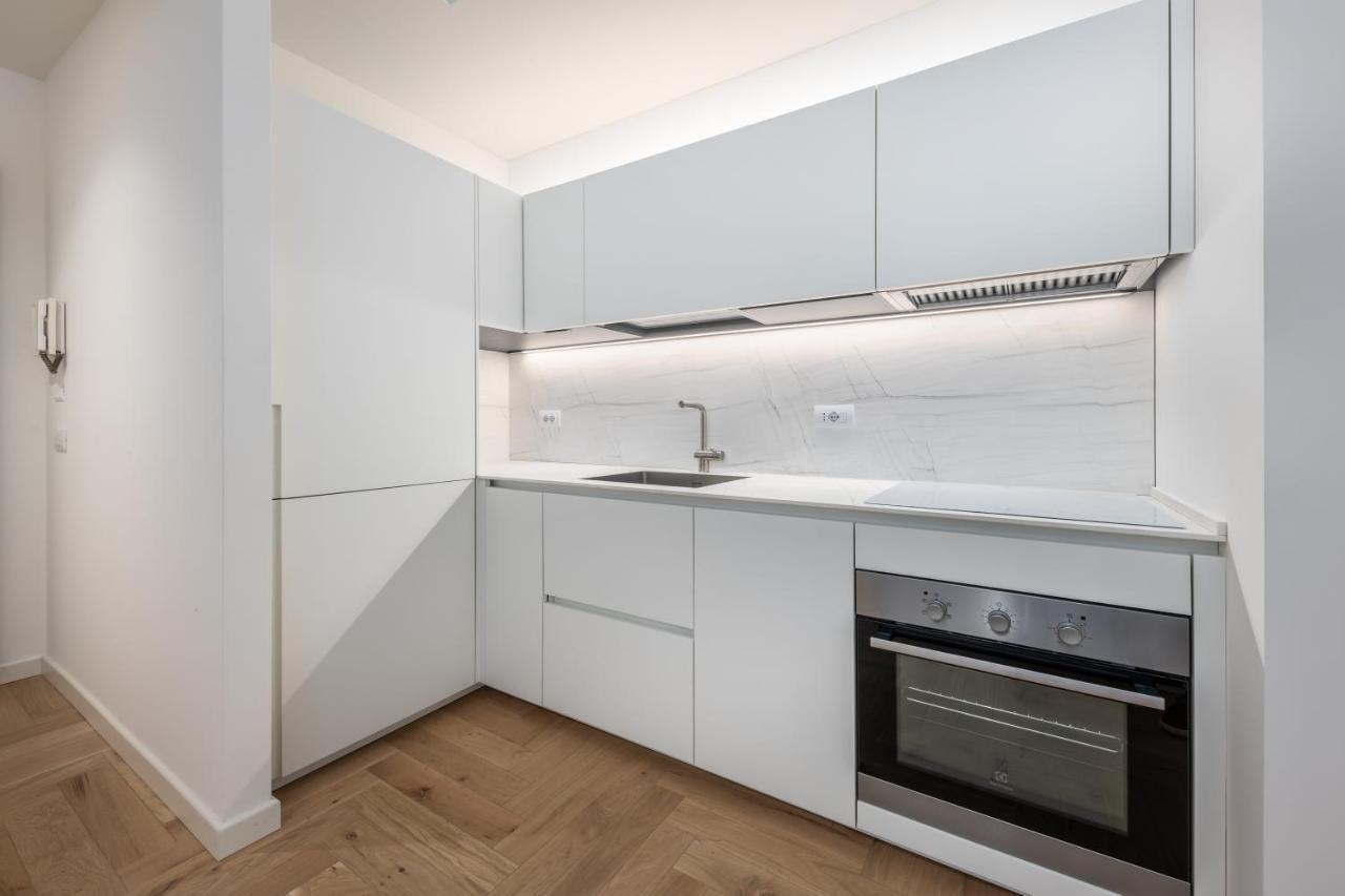 Casa Da Suite Incanta Milan Luaran gambar